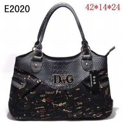 D&G handbags222